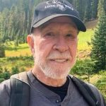 Chuck Norris internat de urgenta in spital la doar cateva zile dupa ce a implinit 86 de ani