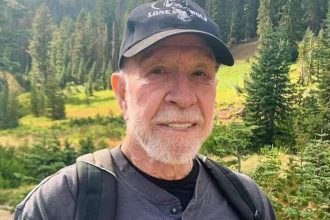 Chuck Norris internat de urgenta in spital la doar cateva zile dupa ce a implinit 86 de ani