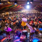 CibinFEST revine in 2026 Spiritul bavarez invadeaza din nou Piata Mare din Sibiu