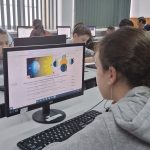 Cine sunt cei mai buni elevi la geografie din Sibiu si Medias lista completa a celor calificati pentru etapa nationala