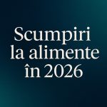 Comercianii atrag atentia Cresterea pretului la energie afecteaza cel mai mult painea si produsele lactate