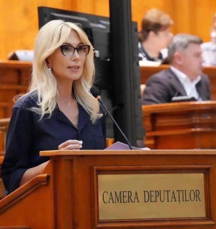 Comisia de Sanatate aproba legea care faciliteaza accesul persoanelor cu dizabilitati din Romania la serviciile sociale