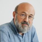 Conferinta la Sibiu despre stres si rolul familiei un renumit doctor in bioetica se numara printre invitati