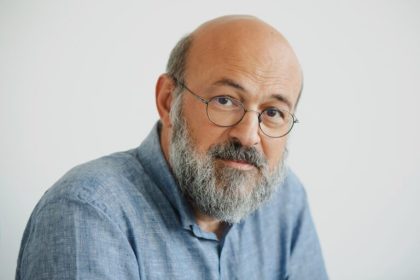 Conferinta la Sibiu despre stres si rolul familiei un renumit doctor in bioetica se numara printre invitati