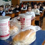 Consiliul Judecean Sibiu a lansat 3 chestionare pentru imbunatatirea Programului pentru Scooli