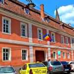 Control la DGASPC Sibiu un angajat a fost dat afara iar alti trei au fost sanctionati disciplinar