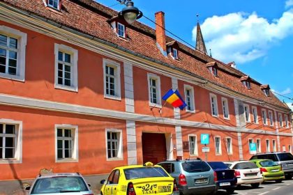 Control la DGASPC Sibiu un angajat a fost dat afara iar alti trei au fost sanctionati disciplinar