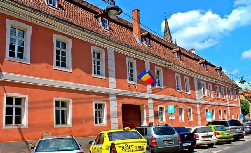 Control la DGASPC Sibiu un angajat a fost dat afara iar alti trei au fost sanctionati disciplinar