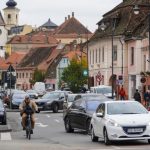 Costul vietii in Sibiu Cati bani sunt necesari pentru a asigura o vita decenta pentru o familie cu 2 copii