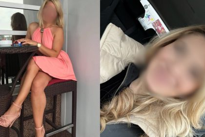 Crima din Sibiu din cauza averii fiica criminalului si asistenta medicala raman in spatele gratiilor