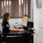 Cum sa treci un audit de igiena fara stres documentatia completa DDD furnizata de ATUM