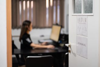 Cum sa treci un audit de igiena fara stres documentatia completa DDD furnizata de ATUM