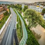 Cum va fi vremea de Paste 2026 in intreaga tara prognoza meteorologica pentru urmatoarele 4 saptamani