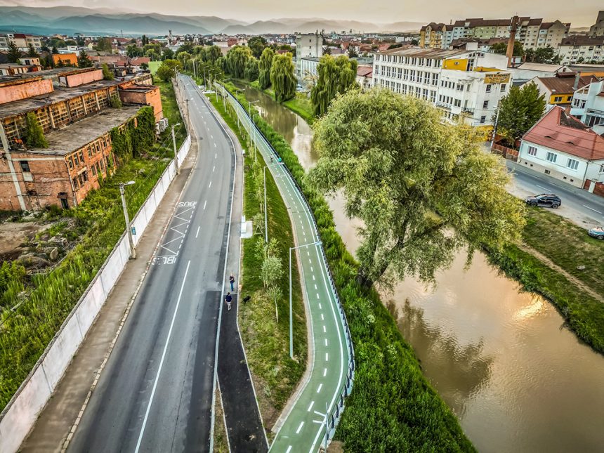 Cum va fi vremea de Paste 2026 in intreaga tara prognoza meteorologica pentru urmatoarele 4 saptamani