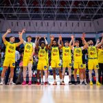 Datoriile de la CSU Sibiu aproape stinse ULBS anunta ca lucrurile au inceput sa se miste video