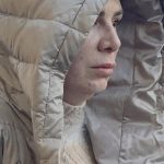 De ce Adriana Viliginschi continua sa solicite arest la domiciliu Avocat Nu este atat de coerenta pe cat si ar dori video