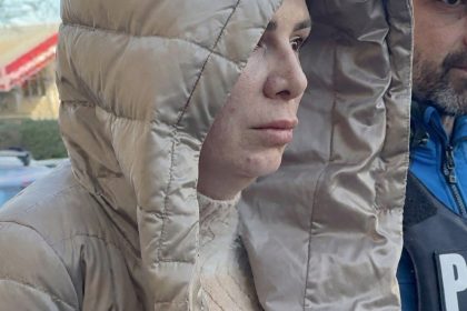 De ce Adriana Viliginschi continua sa solicite arest la domiciliu Avocat Nu este atat de coerenta pe cat si ar dori video