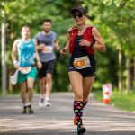 De la lupta impotriva cancerului pe scena mondiala in India sibianca Ghizela Vonica castigatoare la New Delhi foto