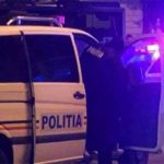 De pe TikTok in fata judecatorilor condamnat dupa ce s a filmati la volan fara permis si a lovit un copil
