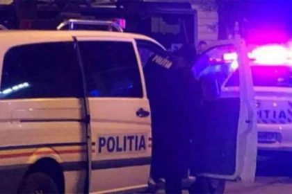 De pe TikTok in fata judecatorilor condamnat dupa ce s a filmati la volan fara permis si a lovit un copil