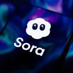 Decizie suprinzatoare OpenAI opreste generatorul video Sora
