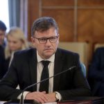 Declaratie ngrjoratoare a unui deputat PSD Carne din Brazilia cu hormoni cancerigeni gasita in UE