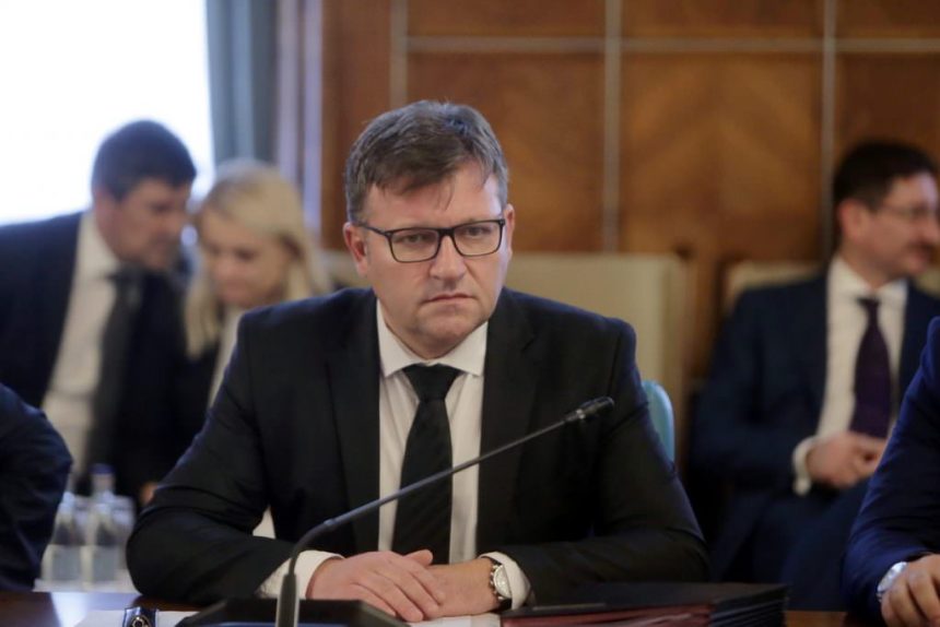 Declaratie ngrjoratoare a unui deputat PSD Carne din Brazilia cu hormoni cancerigeni gasita in UE