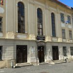 Directorii de scoli devin manageri completi responsabilitati si abilitati noi