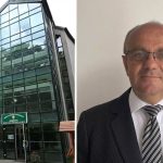 Dispare Direcia Silvica din Sibiu Directorul Ilie Troanca Vom pune in practica hotararea asa cum este