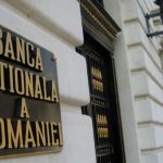 Dobanda de referinta anuntata de BNR pentru credite scade usor Tendinta de ieftinire va continua