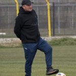 Dorinel Munteanu le pregateste o surpriza jucatorilor Vor urma zile dificile