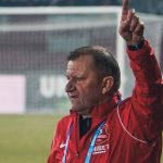 Dorinel Munteanu pregatit pentru ce e mai rau Unor m vor aplauda altzi m vor huidui video