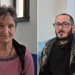 Doua marturii tulburatoare cum au descoperit tuberculoza doi pacienti din Sibiu video