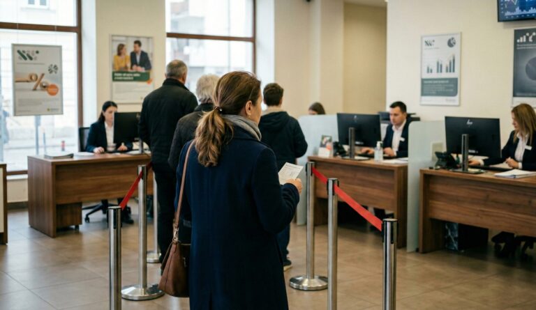Drama unei mame din Sibiu 8 ani de lupta cu banca pentru 100000 de lei retrasi ilegal