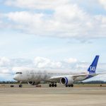 Efectul cresterei preturilor la carburanti o mare companie aeriana anuleaza zboruri din cauza costurilor excesive