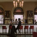 Eticheta sticlei mesajul subtil care iti dezvaluie calitatea si povestea bauturii