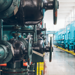 Europa simte impactul razboiului din Orientul Mijlociu preturile gazelor naturale cresc cu 25