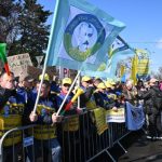 Examenele Nationale in risc profesorii amintesc cu boicotul