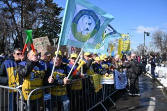 Examenele Nationale in risc profesorii amintesc cu boicotul