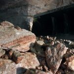 Exploatarea de magneziu in judetul Sibiu se asteapta aprobarea de la Bucuresti