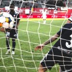 FC Hermannstadt a inceput vanzarea biletelor pentru meciul impotriva Botosaniului