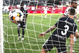 FC Hermannstadt a inceput vanzarea biletelor pentru meciul impotriva Botosaniului