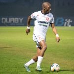 FC Hermannstadt eliminata din Cupa Romaniei sibienii au condus la Cluj si au fost dezavantajati de o decizie legata de un penalty video