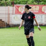 Fetele de la FC Hermannstadt au oferit un spectacol ploaie de goluri impotriva UTA