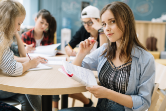 Fisadeinscrierepentruliceu2026publicata informatiiesentialepentruelevideclasaa8a