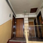 Fiul care si a ucis mama la Sibiu va sta 11 ani in inchisoare El afirma ca a fost o eroare fatala