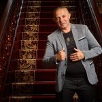 Fiul lui Nicolae Guta retinut dupa ce a fost prins drogat la volan si avand permisul suspendat video