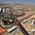 Formula 1 suspenda cursurile din Bahrain si Arabia Saudita din cauza razboiului din Orientul Mijlociu