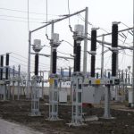 Furnizorii de energie marcat cu culori ANRE sugereaza un nou sistem bazat pe reclamatii