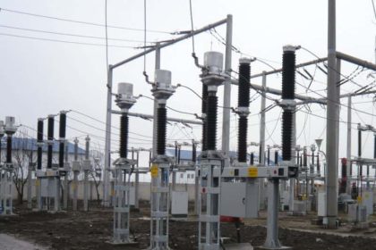 Furnizorii de energie marcat cu culori ANRE sugereaza un nou sistem bazat pe reclamatii